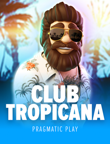 Club Tropicana